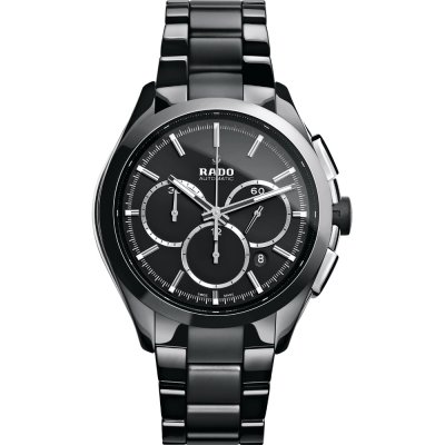 Rado R32275152 HyperChrome Automatic Chronograph Watch