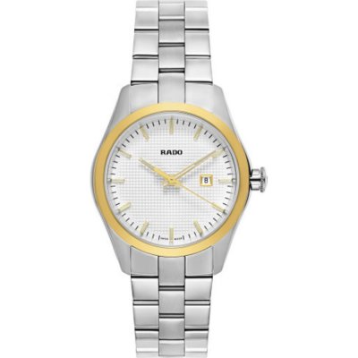 Rado R32975123 HyperChrome Automatic Watch