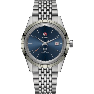 Rado R33101203 HyperChrome Classic Automatic Watch