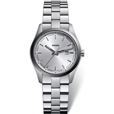 Rado R32110103 HyperChrome Watch