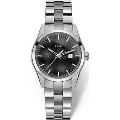 Rado R32110163 HyperChrome Watch