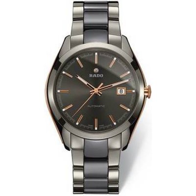 Rado R32119102 HyperChrome Watch