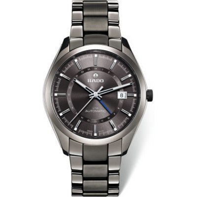 Rado R32165102 HyperChrome Watch