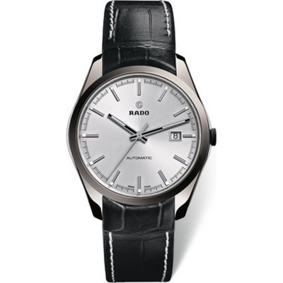 Rado R32272105 HyperChrome Watch