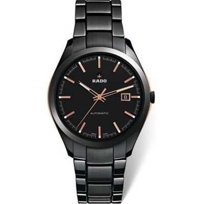 Rado R32291152 HyperChrome Watch