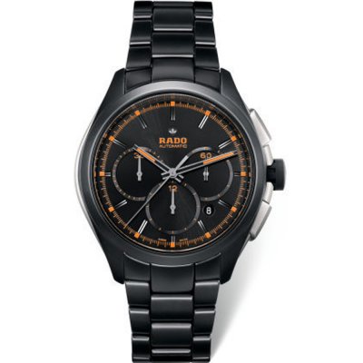 Rado R32525162 HyperChrome Watch