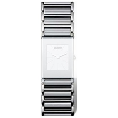 Rado straps 07.04607 Integral Strap