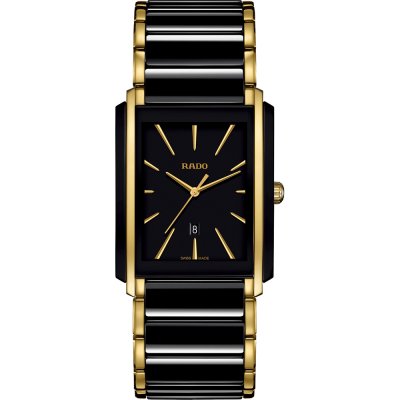 Rado R20204162 Integral Watch