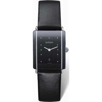 Rado R20486165 Integral Watch