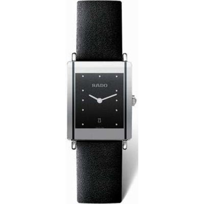 Rado R20486175 Integral Watch
