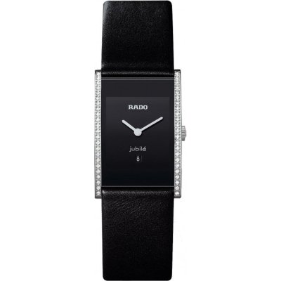 Rado R20758155 Integral Watch