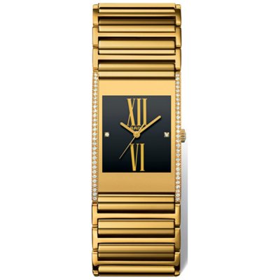 Rado R20781762 Integral Watch