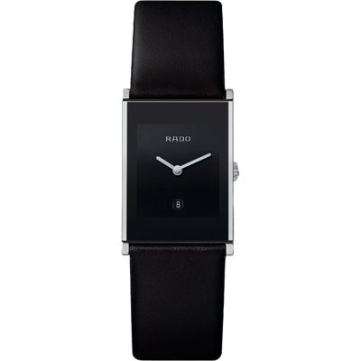 Rado R20785165 Integral Watch