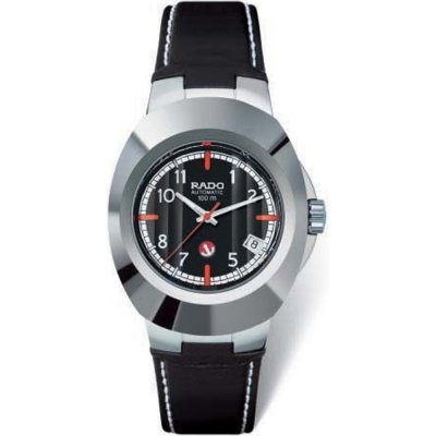 Rado R12637155 New Original Automatic Watch