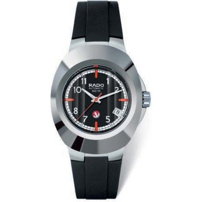 Rado R12637159 New Original Automatic Watch