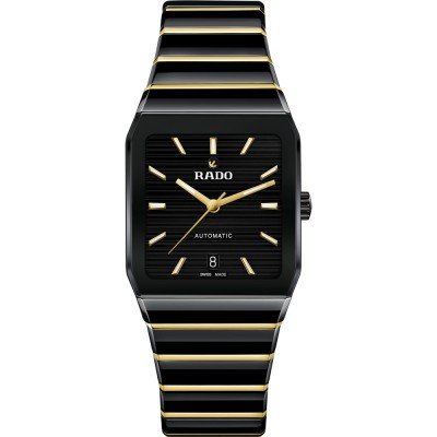 Rado R10200152 Anatom Watch
