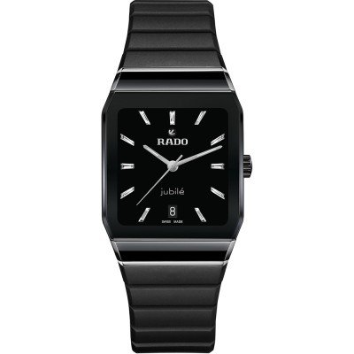 Rado R10201739 Anatom Watch