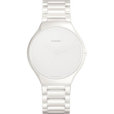 Rado R27015012 True Thinline Watch