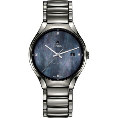 Rado R27110872 True Watch