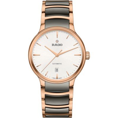 Rado R30017012 Centrix Automatic Watch