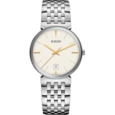 Rado R48912013 Florence Watch