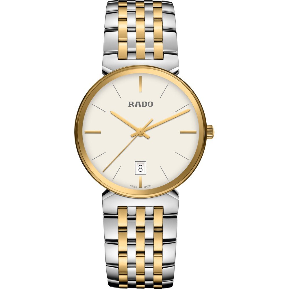 Rado R48912023 Florence Watch