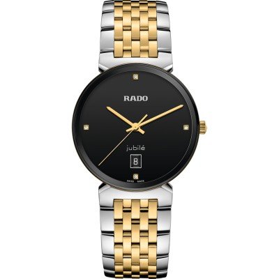 Rado R48912703 Florence Watch