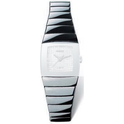 Rado straps 07.04499.10 Sintra Strap