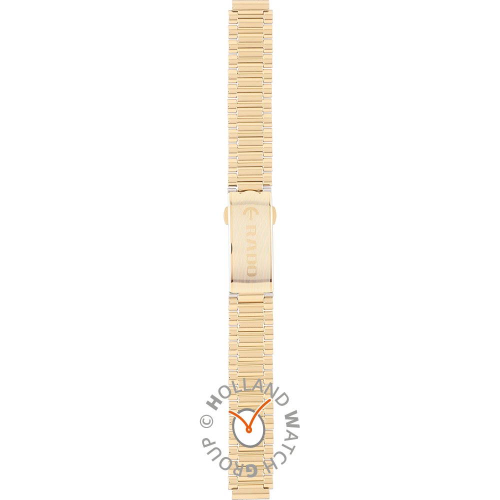 Square Rado Watches, For Daily at Rs 3000/piece in Surat | ID: 21656781033