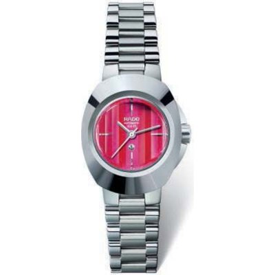 Rado R12697313 The Original Automatic Watch