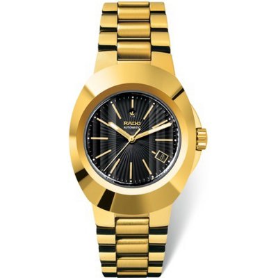 Rado R12950153 The Original Automatic Watch