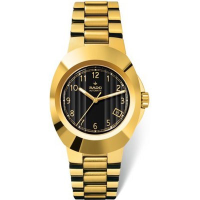 Rado R12950163 The Original Automatic Watch