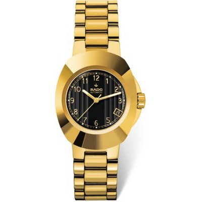 Rado R12951163 The Original Automatic Watch