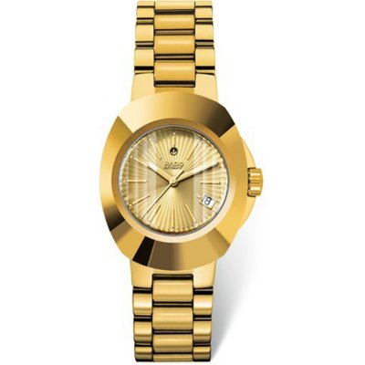 Rado R12951253 The Original Automatic Watch