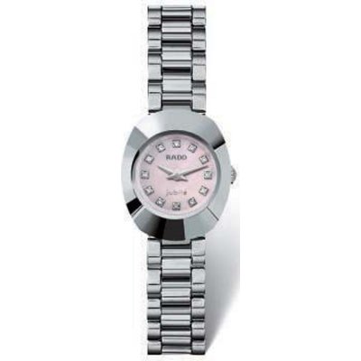 Rado R12558933 The Original Watch