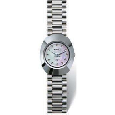 Rado R12558943 The Original Watch