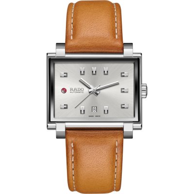 Rado R33019105 Tradition Watch