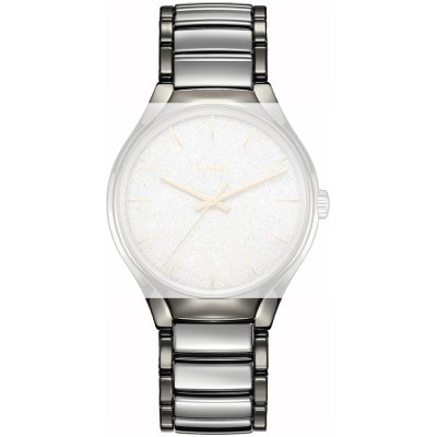 Rado straps 07.04966.10 True Strap