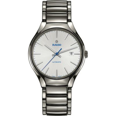 Rado R27057122 True Watch
