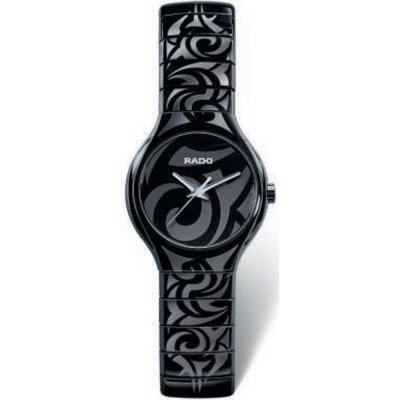 Rado R27685152 True Deco Watch
