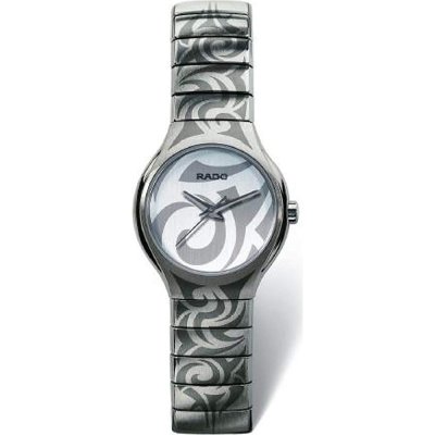 Rado R27689102 True Deco Watch