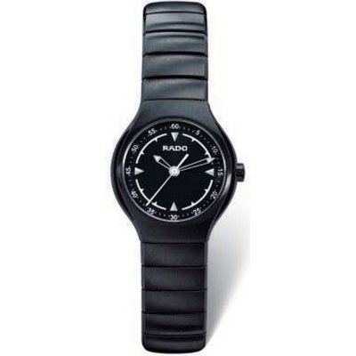 Rado R27678162 True Watch