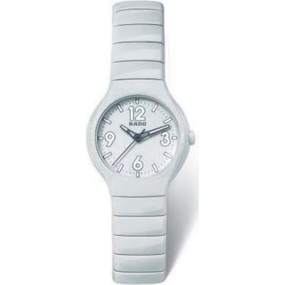 Rado R27696012 True Watch
