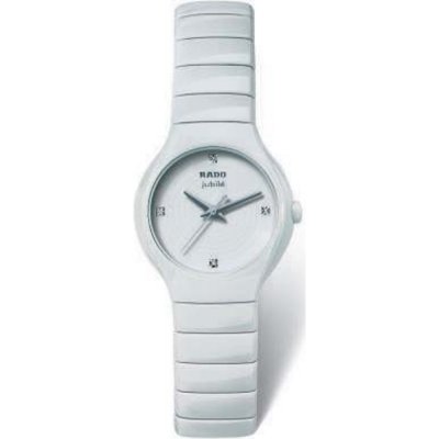 Rado R27696712 True Watch
