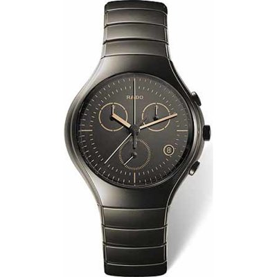 Rado R27897402 True Watch