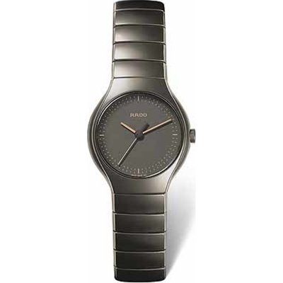 Rado R27899402 True Watch