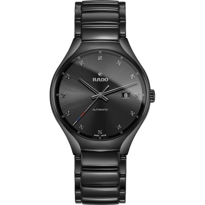 Rado R27111702 True Russia Watch