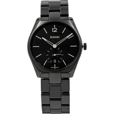 Rado R27081152 True Specchio Watch