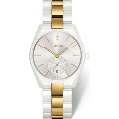 Rado R27082017 True Specchio Watch
