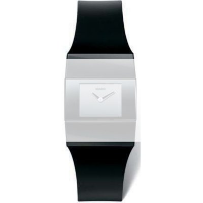 Bracelet Rado straps 07.08862.10 V10K